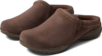 Clarks Clogs For Women | Shop The Largest Collection | ShopStyle