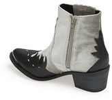 Thumbnail for your product : Coconuts by Matisse Matisse 'Wolf' Bootie (Women)