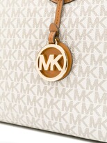 Thumbnail for your product : Michael Kors Voyager Tote Bag