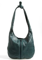 Thumbnail for your product : Alexander Wang 'Donna' Leather Hobo