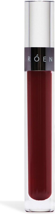 Roen Kiss My Liquid Lip Balm