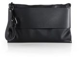 Thumbnail for your product : Givenchy Belted Flat Evening Clutch