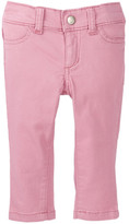 Thumbnail for your product : Joe's Jeans Color Jegging (Baby Girls)