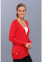 Thumbnail for your product : Lole Swing Sweater