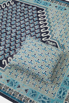 Thumbnail for your product : French Connection Poppy Picnic Rug