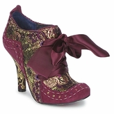 Thumbnail for your product : Irregular Choice ABIGAILS PARTY