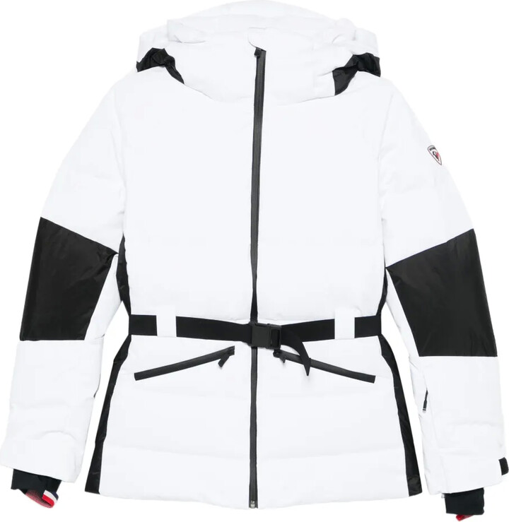 Rossignol Ciastel Down jacket