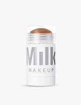 Thumbnail for your product : Milk Makeup Matte bronzer 28g
