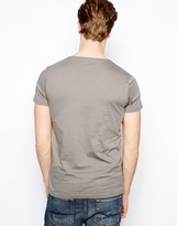 Thumbnail for your product : Firetrap Shooter T-Shirt