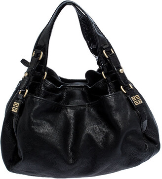 Pre-owned Givenchy Women's Hobo Bags
