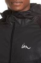 Thumbnail for your product : Imperial Motion 'Realm' Waterproof Bonded Zip Hoodie