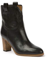 neiman marcus frye boots