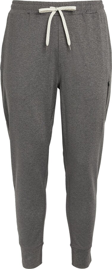 vuori Sunday Performance Sweatpants