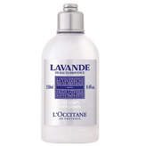 Thumbnail for your product : L'Occitane Lavande Organic Lavender Body Lotion 250ml
