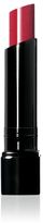 Thumbnail for your product : Bobbi Brown Creamy Lip Color