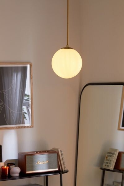 Urban Outfitters Lighting | Shop the world's largest collection of 