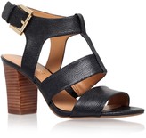 Thumbnail for your product : Nine West JELANIE