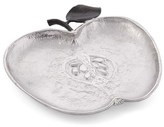 Thumbnail for your product : Michael Aram 'Apple' Serving Plate