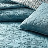 Thumbnail for your product : Coverlet