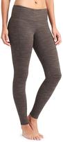 Thumbnail for your product : Athleta Striated Revelation Tight