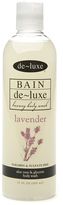 Thumbnail for your product : De-Luxe BAIN Body Wash Lavender
