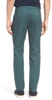 Thumbnail for your product : Bonobos Men's Slim Fit Washed Chinos