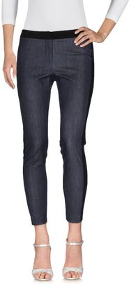 Vdp Collection Jeans