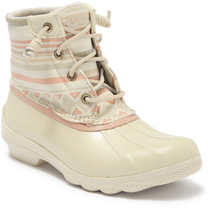hc high heel sneakers