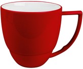 Thumbnail for your product : Waechtersbach Uno Mug