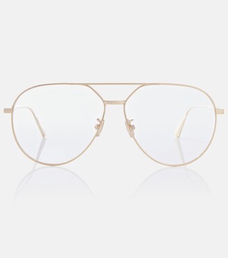 Dior Sunglasses GemDiorO AU glasses