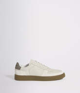 Thumbnail for your product : AllSaints Aalto Trainer