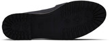 Thumbnail for your product : Toms Mallory Flat