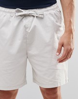 Thumbnail for your product : French Connection Draw String Shorts