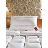 Thumbnail for your product : Brinkhaus Sapphire Hungarian goose down king pillow