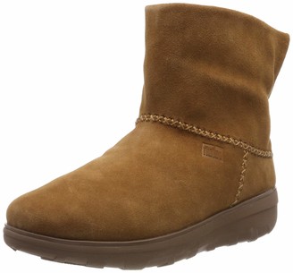 fitflop mukluk boots best price