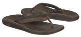 Thumbnail for your product : Chaco Men's Kellen Flip Flop Sandal