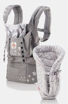 Thumbnail for your product : Ergo ERGObaby 'Bundle of Joy' Baby Carrier
