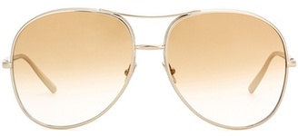 Chloé Nola sunglasses