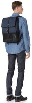 Thumbnail for your product : Miansai Harbour Rucksack