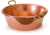 Thumbnail for your product : Mauviel 14.1" Jam Pan with Bronze Handles
