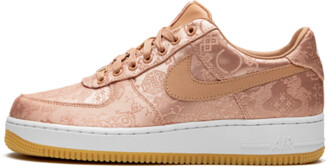 rose brand shoes