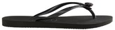 Thumbnail for your product : Havaianas Slim Crystal Poem Flip-Flops