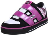 Thumbnail for your product : Heelys Unisex - Child DART Trainers