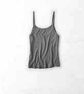 Thumbnail for your product : American Eagle Don't Ask Why Strappy Tank