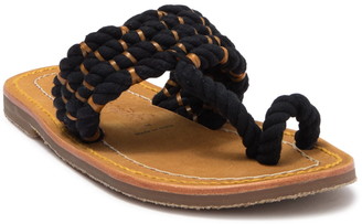 free people shoes sale