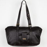 Thumbnail for your product : Volcom Haute As Hello Bag