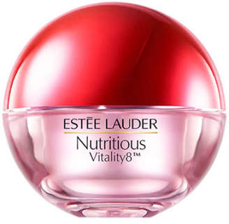 Estee Lauder Nutritious Vitality 8 Radiant Eye Jelly