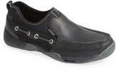 Thumbnail for your product : Sperry 'Sea Kite' Boat Shoe (Men)