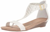 3 Inch Wedges | Shop the worldâs largest collection of fashion | ShopStyle