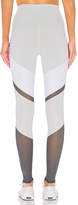 Thumbnail for your product : Alo High Waist Sheila Legging
